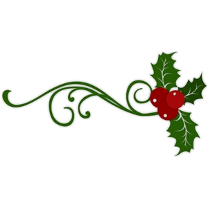 300x300 Silhouette Design Store