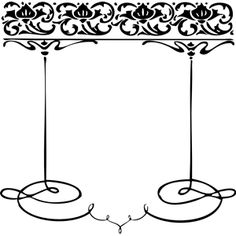 236x236 Diane Carroll (Dcdoll6)