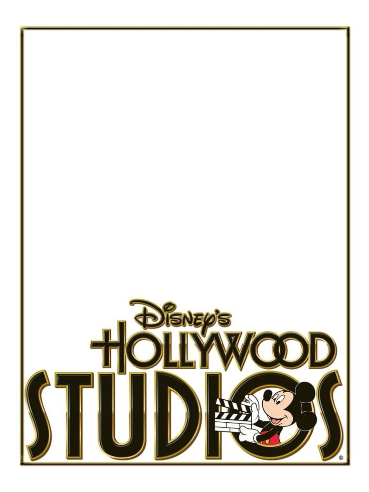 736x981 94 Best Cartoon Frame Images Paper, Tags And Cards