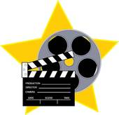 170x164 Hollywood Clip Art