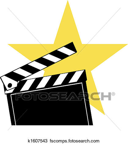 419x470 Hollywood Star Clipart Vector Graphics. 1,429 Hollywood Star Eps