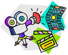 289x235 It S Party Time Clip Art Clipart Panda