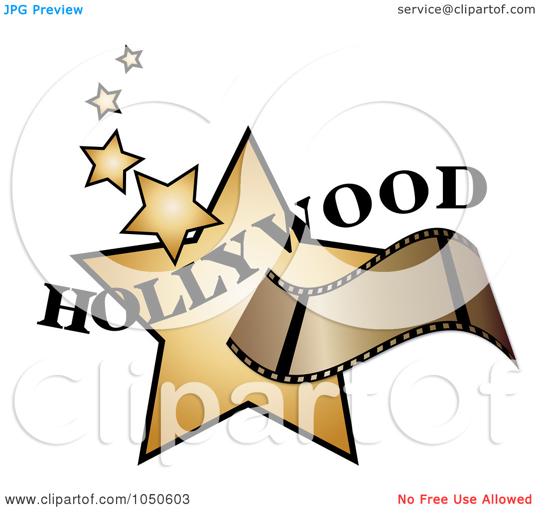 1080x1024 Old Hollywood Stars Clip Art Cliparts