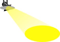 236x167 Free Hollywood Border Clip Art 26 Free Printable Clip Art