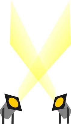 236x411 Hollywood Clipart