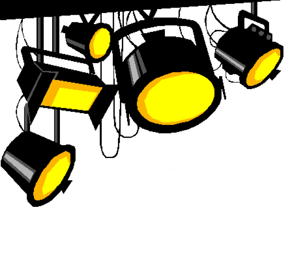 1039x942 Events Uc Berkeley Department Of Theater, Dance, And Performance