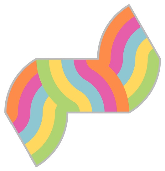 527x545 Graffiti Artists Makeover Station1640 Hollywood Gia On The Move