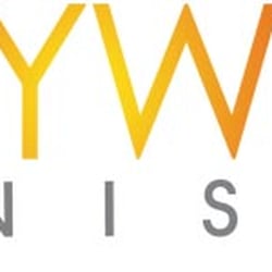 250x250 Hollywood Refinishing