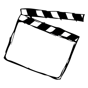 300x300 Life Without Plastic