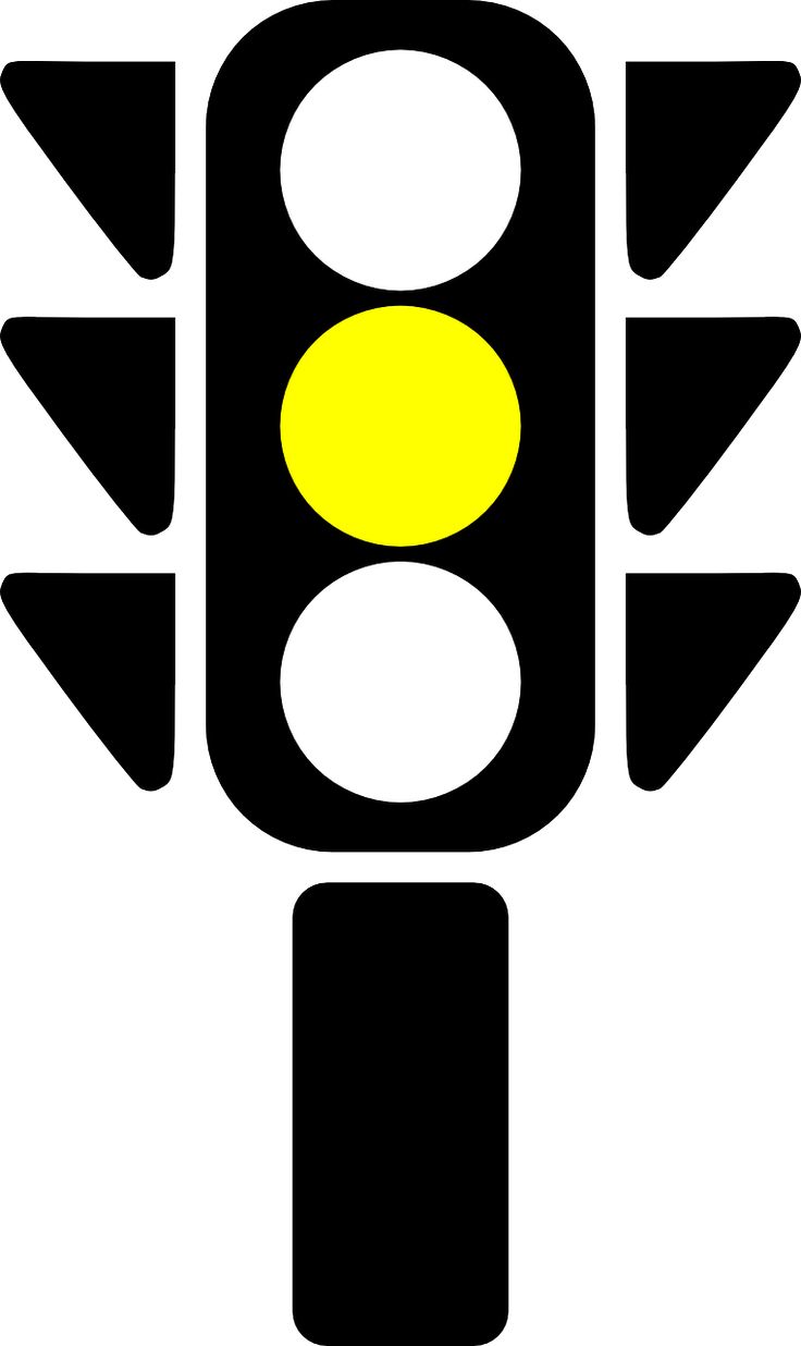 736x1236 13 Best Traffic Light Images Canadian Dollar, Model
