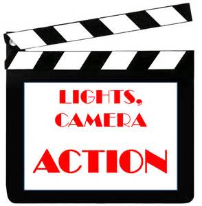 294x300 Behind The Scenes The Secrets Of Hollywood Reelrundown