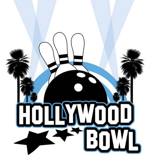 545x585 Hollywood Bowl Athon