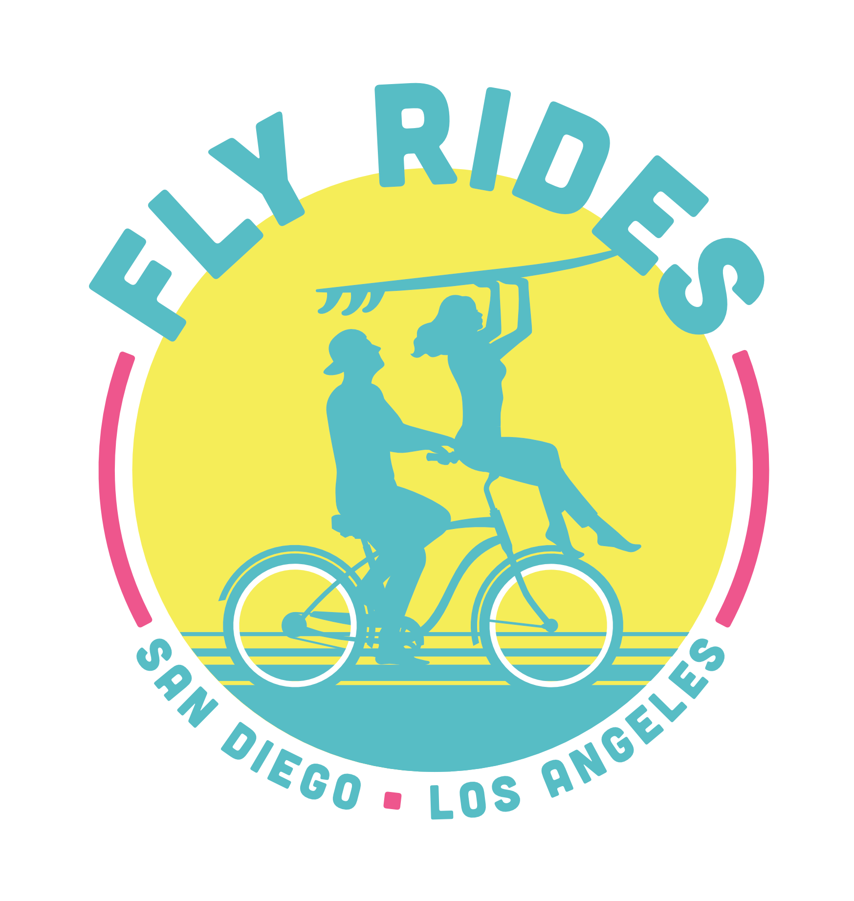 1747x1843 Hollywood Sign Ebike Cruise