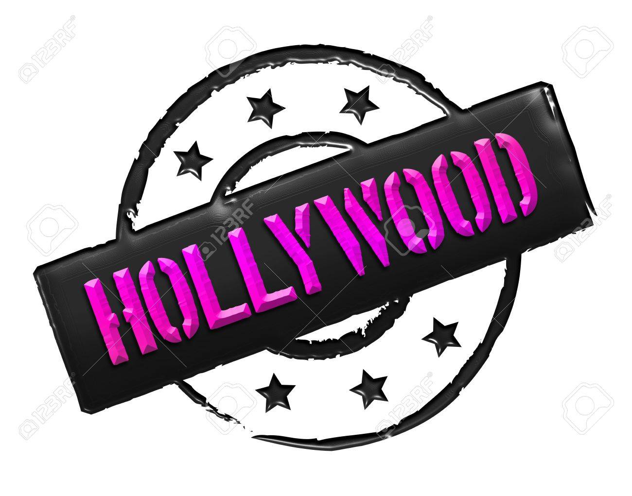 1300x1021 Sign, Symbol, Stamp Or Icon For Your Presentation, For Websites