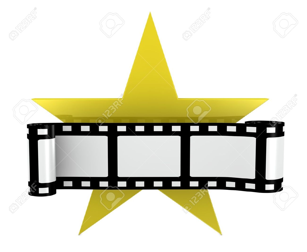 1300x1070 Famous Hollywood Stars Clip Art Cliparts