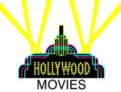 249x190 Hollywood Star Clip Art N2 Free Image