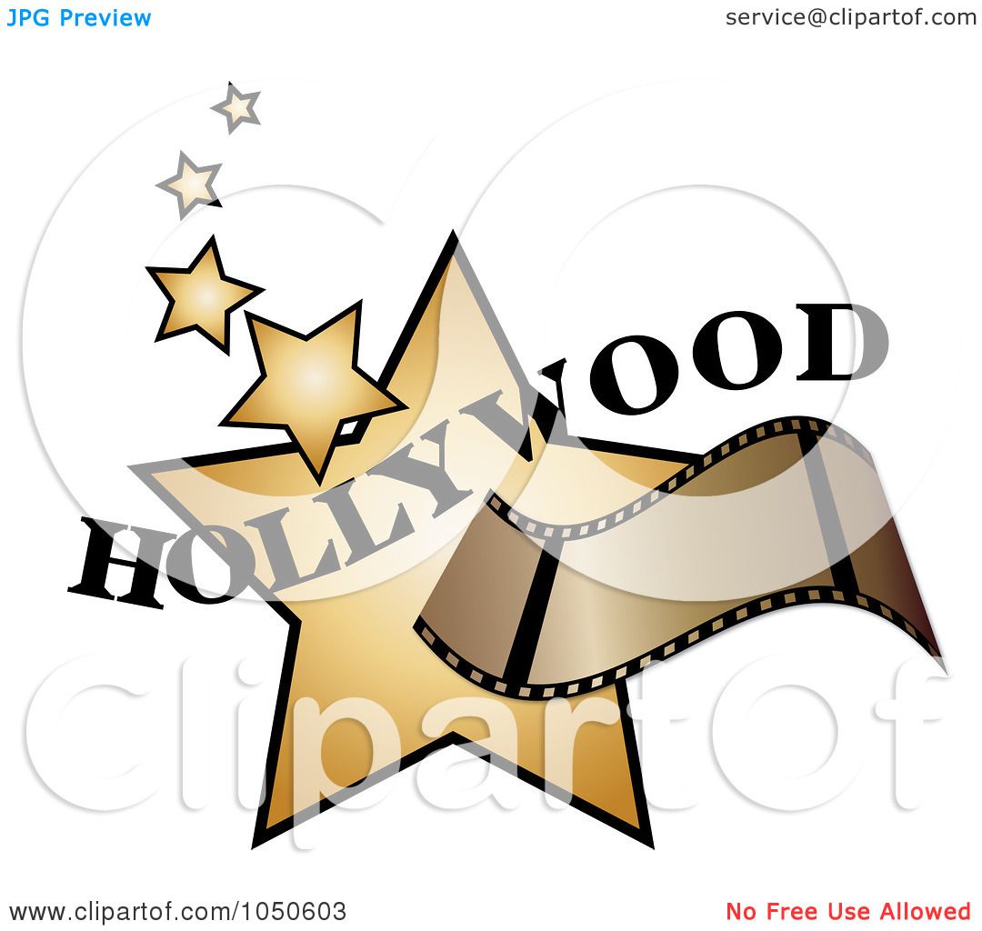 1080x1024 Royalty Free (Rf) Hollywood Star Clipart, Illustrations, Vector