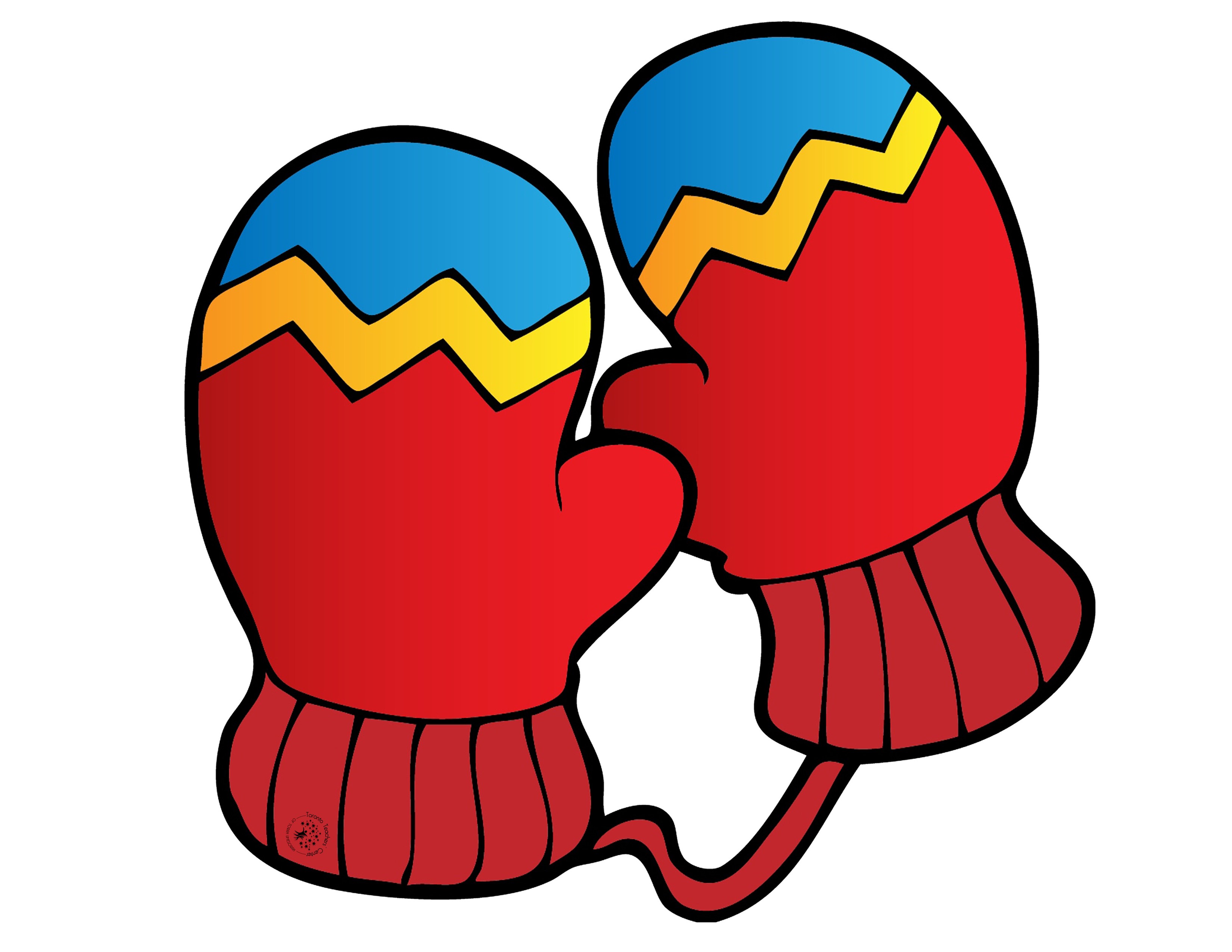 3300x2550 Early Childhood