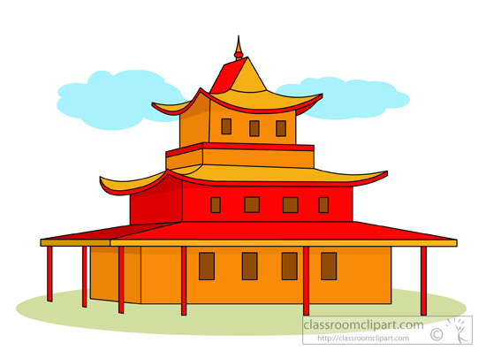 550x405 Clip Art Religion Buddha Cliparts