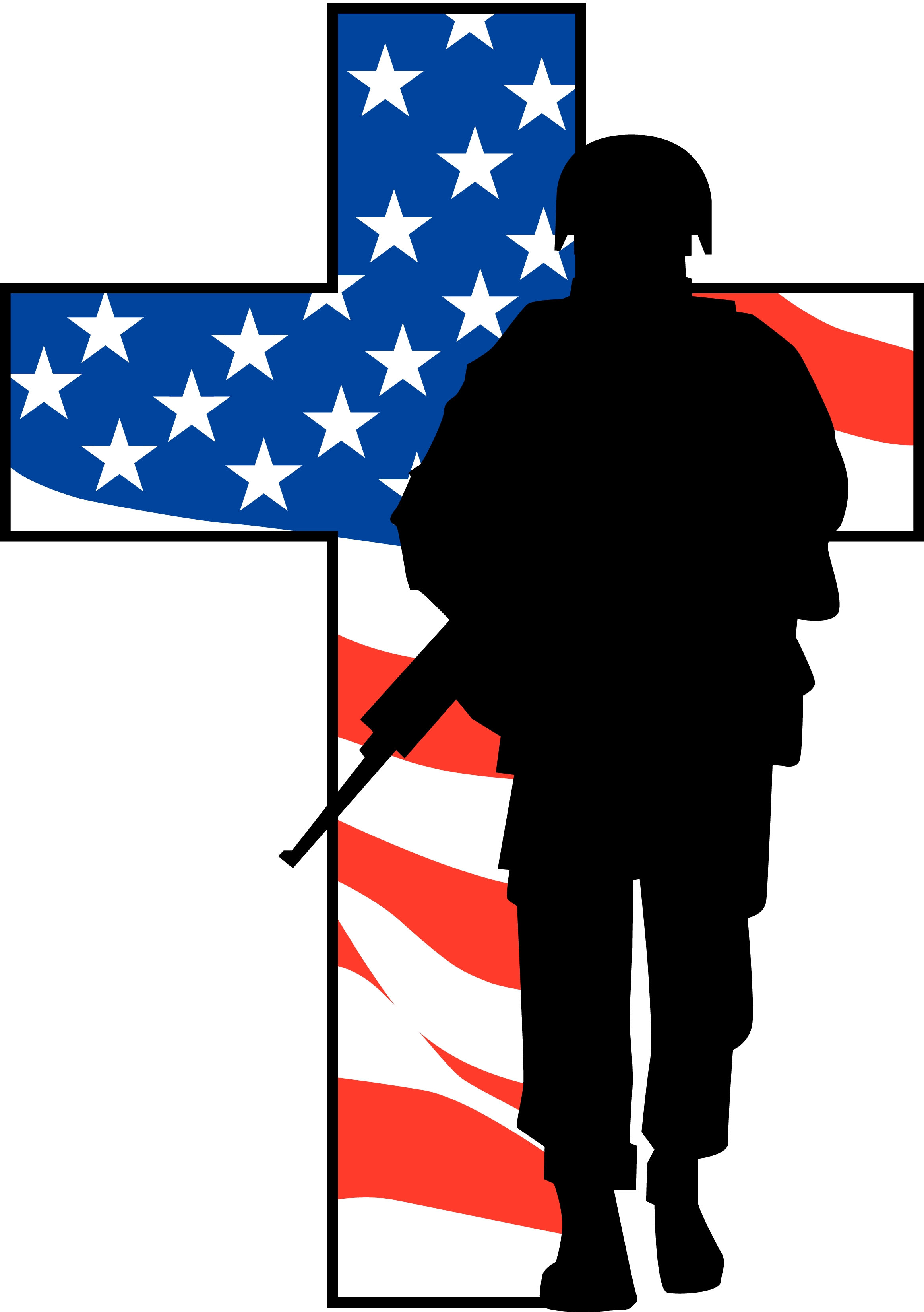 2325x3300 Clip Art Rememberance Day Clip Art