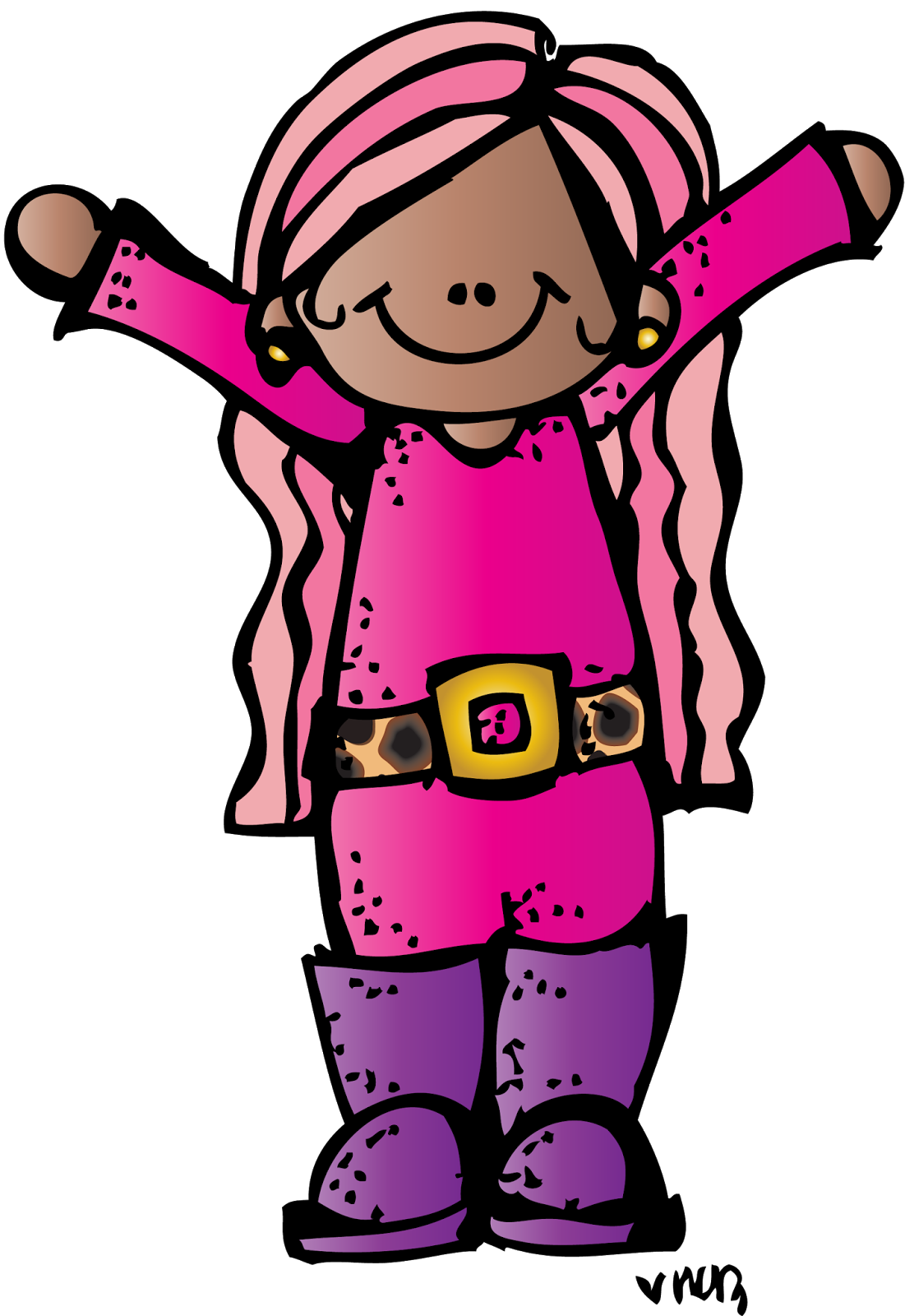 1101x1600 Holocaust Clipart Cliparthut