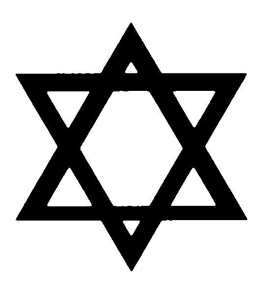 544x574 Holocaust Symbols Cliparts Many Interesting Cliparts