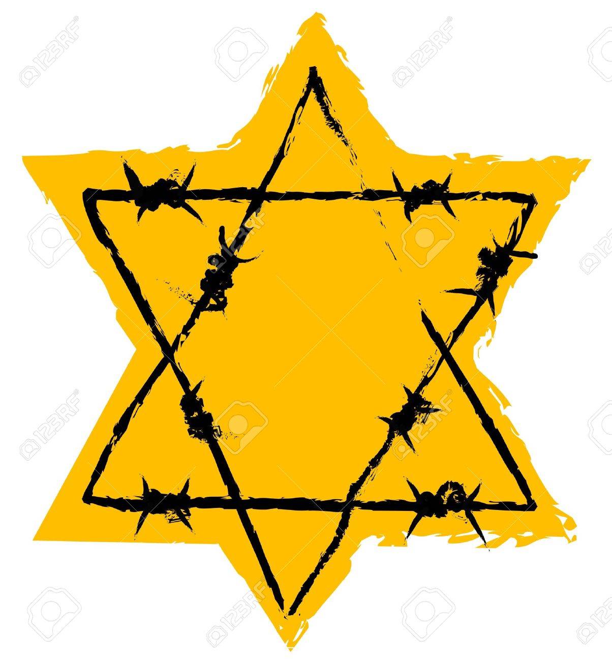 1204x1300 Jews In Holocaust Clip Art Cliparts