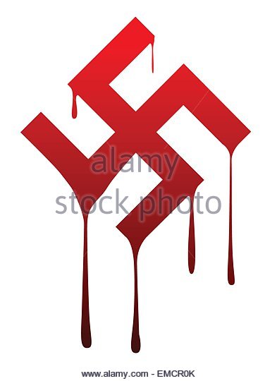 393x540 Nazi Stock Vector Images
