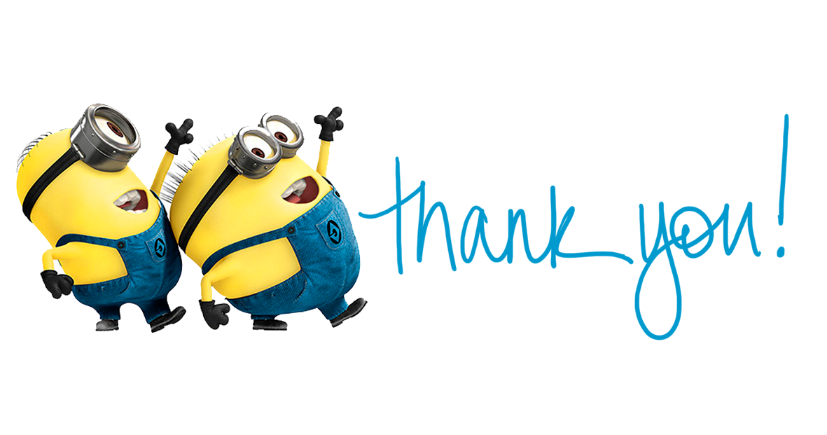 1181x621 The Nazis During Holocaust Clip Art Cliparts