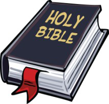 213x204 Holy Bible Clipart Many Interesting Cliparts