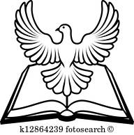 192x194 Holy Bible Clip Art Illustrations. 4,811 Holy Bible Clipart Eps