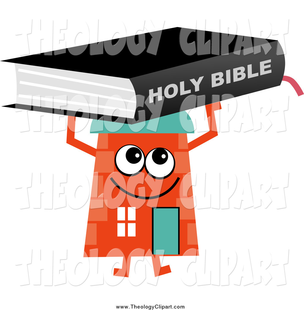 1024x1044 Royalty Free Holy Bible Stock Theology Designs