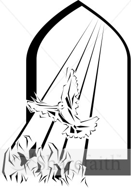 271x388 Holy Spirit Visits