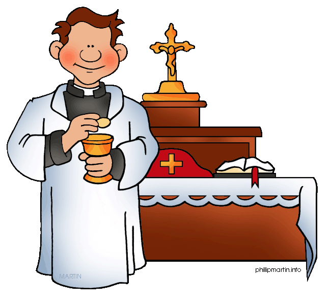 648x590 Communion Ministry Cliparts