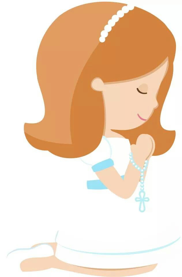 631x960 Free First Holy Communion Clip Art Communion, Blood And Bodies