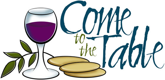 560x272 Graphics For Church Communion Graphics