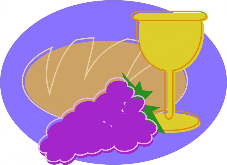 768x560 Smart Inspiration Communion Clip Art Holy Clipart Free Stock Photo