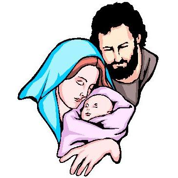 365x365 Holy Family Diocesan