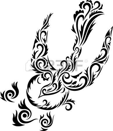 389x450 50 Best Religious Art Images First Communion