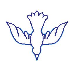 250x250 9 Best Lectio Divina Images A House, Holy Spirit