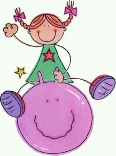 236x317 Clipart Coloring Doodle Hairdos