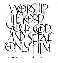 243x266 Church Bulletin Clipart Many Interesting Cliparts