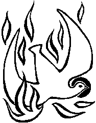 188x240 Come Holy Spirit