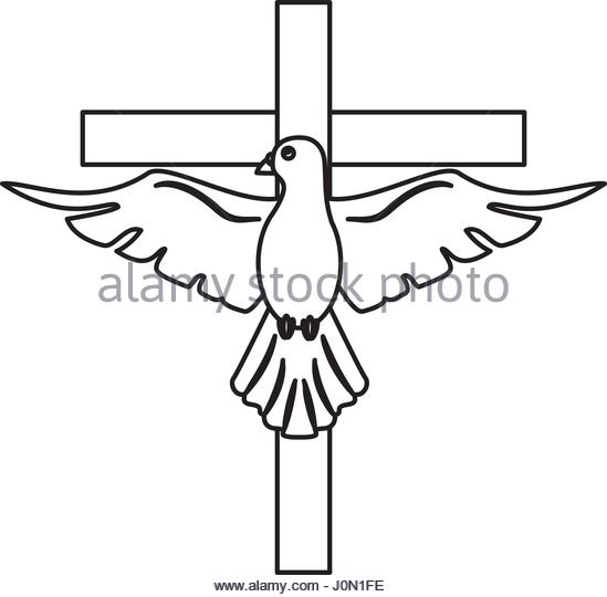 549x540 God The Holy Spirit Stock Photos Amp God The Holy Spirit Stock