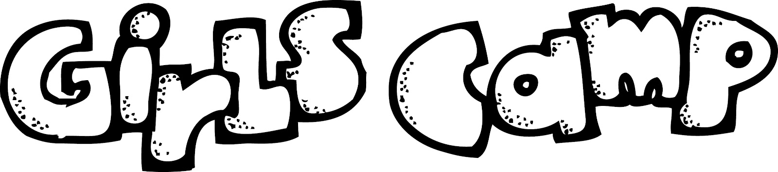 1600x354 Holy Spirit Clip Art