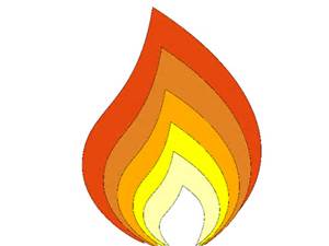 300x225 Holy Spirit Clip Art