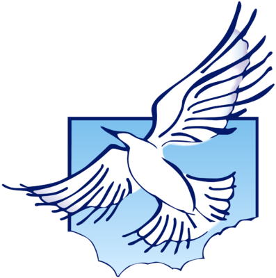 397x400 Holy Spirit Dove Clipart Black And White Free