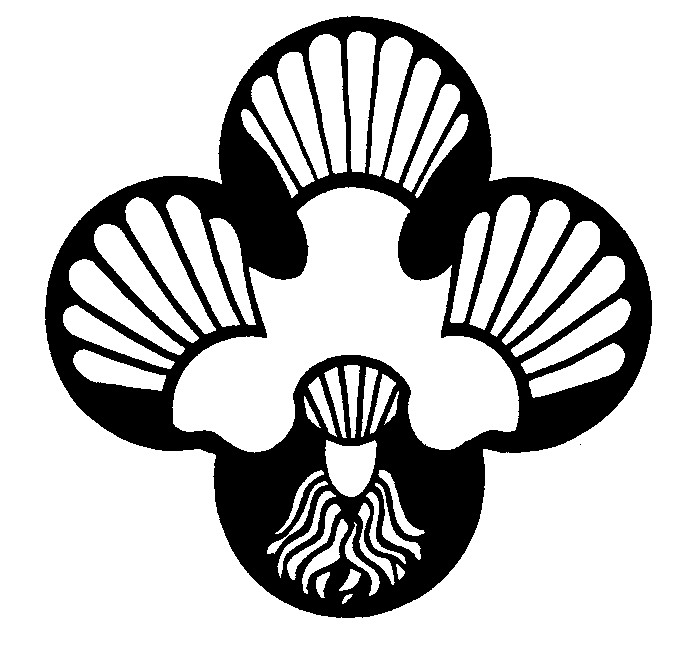 688x664 Filesymbol Holy Spirit Dove.jpg