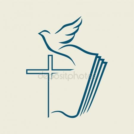 450x450 Holy Spirit Dove Stock Vectors, Royalty Free Holy Spirit Dove