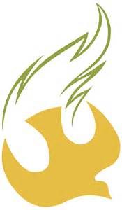 175x300 Holy Spirit Dove Pictures Clipart Panda